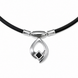 Colantotte Tao ARC Necklace