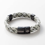 Loop Amu (Olive/White)