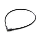TAO Necklace VEGA NEXT Matte Black