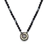 THEO Necklace LUSSO