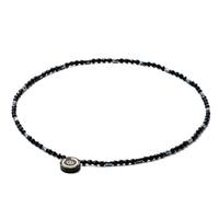 THEO Necklace LUSSO