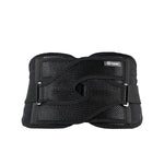 MAG Supporter Waist X Belt