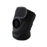 MAG Supporter Knee W Wrap