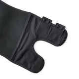 MAG Supporter Knee W Wrap