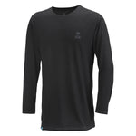 RESNO Magne Recovery  Long Sleeve shirt