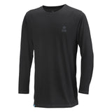 RESNO Magne Recovery  Long Sleeve shirt
