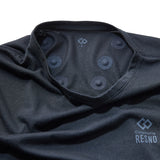 RESNO Magne Recovery  Long Sleeve shirt