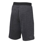 RESNO Magne Recovery Sleep wear Short Pants