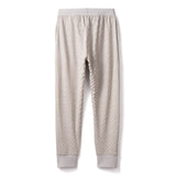 RESNO Magne Recovery Sleep wear Long Pants - Begie