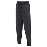 RESNO Magne Recovery Sleep wear Long Pants