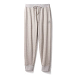 RESNO Magne Recovery Sleep wear Long Pants - Begie