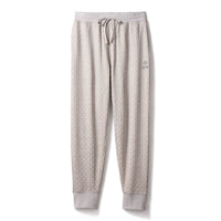 RESNO Magne Recovery Sleep wear Long Pants - Begie
