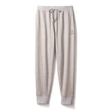 RESNO Magne Recovery Sleep wear Long Pants - Begie