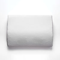 Colantotte RESNO MAG-RA Wave Pillow