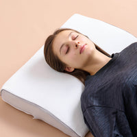 Colantotte RESNO MAG-RA Wave Pillow