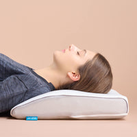 Colantotte RESNO MAG-RA Wave Pillow