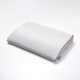 Colantotte RESNO MAG-RA Wave Pillow