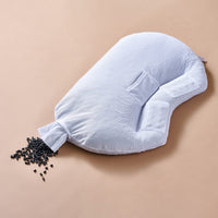 Colantotte RESNO MAG-RA Pillow