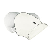 Colantotte RESNO MAG-RA Pillow