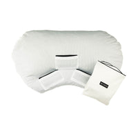 Colantotte RESNO MAG-RA Pillow