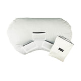 Colantotte RESNO MAG-RA Pillow