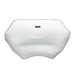 Colantotte RESNO MAG-RA Pillow