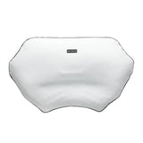 Colantotte RESNO MAG-RA Pillow