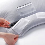 Colantotte RESNO MAG-RA Pillow