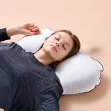 Colantotte RESNO MAG-RA Pillow