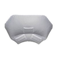 Colantotte RESNO MAG-RA Pillow