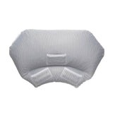 Colantotte RESNO MAG-RA Pillow