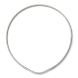Colantotte Lierrey Loop Necklace