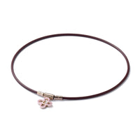 Colantotte Tao Necklace Slim BIJOUX FLEUR