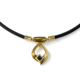 Colantotte Tao ARC Necklace
