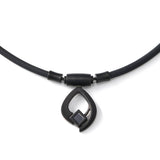 Colantotte Tao ARC Necklace