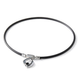 Colantotte Tao ARC Necklace