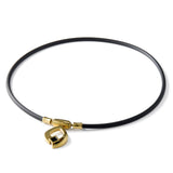Colantotte Tao ARC Necklace