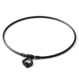 Colantotte Tao ARC Necklace
