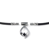 Colantotte Tao ARC Necklace