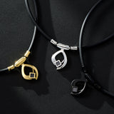 Colantotte Tao ARC Necklace
