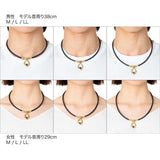 Colantotte Tao ARC Necklace