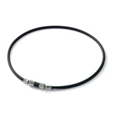 Colantotte Tao LIONE Necklace