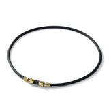 Colantotte Tao LIONE Necklace