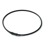 Colantotte Tao LIONE Necklace