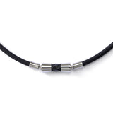Colantotte Tao LIONE Necklace