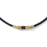 Colantotte Tao LIONE Necklace