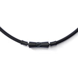 Colantotte Tao LIONE Necklace