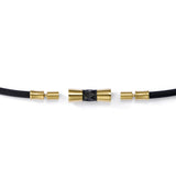 Colantotte Tao LIONE Necklace