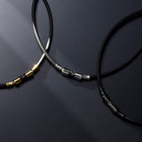 Colantotte Tao LIONE Necklace