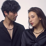 Colantotte Tao LIONE Necklace
